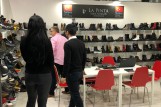 EXPO RIVA SCHUH 2020 - 8